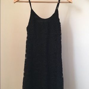 NEVER WORN* Juniors Love, Fire dress from Macy's